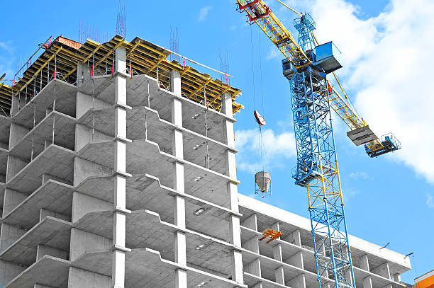 Best Concrete Demolition Services in Gastonville, PA